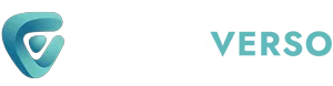 Condoverso